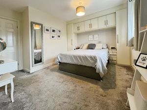 Bedroom 1- click for photo gallery